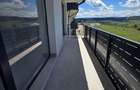 Strada Cometei zona Baciu - Bloc Nou 2026 - Apartament 2 camere - 6