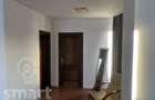 Penthouse 3 camere zona Centrala - 7