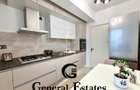 Vânzare apartament modern | 2 camere decomandate - 56 m.p | Galata - 7