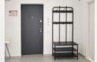 Apartament 2 camere | COMISION 0% | Bloc Nou | Parcare | Str. Facliei - 7