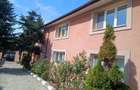 Casă cu 5 camere cu Teren 1000 Mp în Postăvari - 4