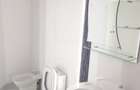 P.F. Vand casa lux ultracentral - 7