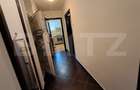 Apartament 3 camere, 55 mp, complet mobilat, la 3 km de Cetatea Sighișoara - 7