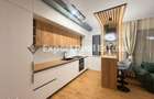 Apartament MODERN 2 CAMERE-NOU-PRIMA INCHIRIERE - 6