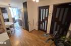 Apartament 2 camere, Gruia, langa Parcul Cetatuia si Stadionul CFR - 4