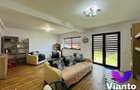 Casa 4 camere Arhitectilor - 16