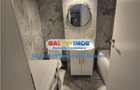 Garsoniera Militari Residence mobilata utilata 350 euro - 4