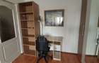 Apartament o camera in zona 21 Decembrie - The Office - 4