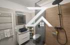 Central! Închiriez apartament 3 camere – modern, 2011 - 14