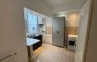 Inchiriere apartament patru camere ideal firma Cotroceni Medicina - 2