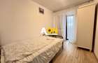 Apartament 3 camere | Decomandat | Zona Arex - 3