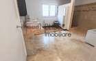 Vilă spatioasa de 500mp cu 7 camere si gradina privata