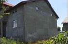 Casa la gri, geamuri ?i u?i termopan+1300mp - 2