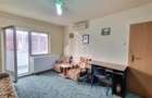 Apartament 2 camere, bloc anvelopat, zona Calea Lipovei - 8