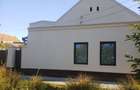 Vand urgent casa Nadlac Penny - 1