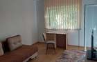 Apartament o camera Nicolina 1 - 5