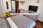 Apartament 2 camere de inchiriat Alba Iulia Bucuresti | ApexImobiliare - 15