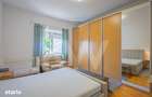 Apartament la casa, zona linistita si centrala Str. Lupeni, Sibiu - 3