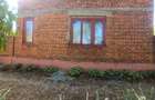 Casa localitatea Felnac