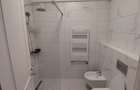 Apartament 2CD - DE INCHIRIAT - 8