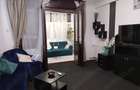 inchiriere apartament 2 camere