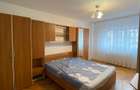 Apartament Craiovita 2camere cu centrala 3/4 - 4