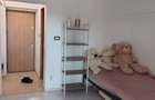 Garsoniera Centru-Hala,Direct proprietar,25mp - 6