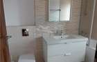 Apertament 3 camere 2 bai boxa parcare zona Strand - 3