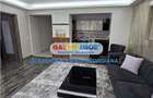Inchiriere apartament 2 camere Greenfield Residence Blue