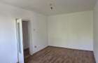 APARTAMENT ETAJ 2 SIDERURGI?TILOR EST - 1