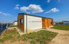 Casa individuala 3 camere - Green Future Snagov