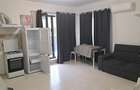 Inchiriere Studio Bloc Nou Tei-Ghica - 2