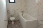 Casa de vanzare Buftea-Crevedia - 2