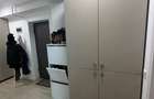 Apartament cu o camera de inchiriat - 1
