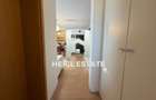 Apartament cu 2 camere in Giroc