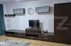 Inchiriere un apartament cu 2 camere in zona Circumvalatiunii,pret acc - 6