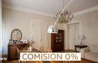 COMISION 0% | Apartament 2 camere | Cladire Istorica | Etaj 1 |