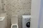 Inchiriez apartament 2 camere Hils Pallady - 3