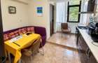Apartament 2camere Mazepa2 LC-uri - 3