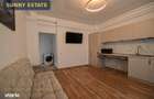 Seaside Residence Mamaia Nord 2 camere cu balcon, la 100 m de plaja