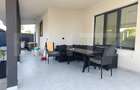 Casa P+1 de vânzare, 140 mp, zona Trivale