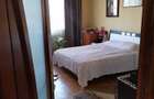 Vand apartament cu 4 camere, strada Imparatul Traian, aproape de Policlinica - 3