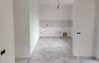 Particular vand Casa