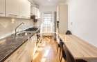 APARTAMENT 3 CAMERE DE VÂNZARE TEREZIAN | SIBIU | DECOMANDAT | PIVNIȚĂ