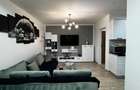 Proprietar: Apartament 3 camere modern | Prima inchiriere | Parcare subterana | Braytim Soarelui - 8