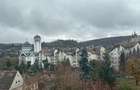 Apartament 4 camere decomandate zona Garii - 6