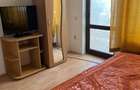 Apartament 2 camere - Mamaia Nord - 82.000 euro(Cod E5) - 6