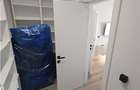 Apartament 2 Camere Mobilat Premium | Complex Aviatorii Zona Campus
