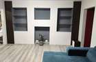 Inchiriez apartament 2 camere Rogerius - 1