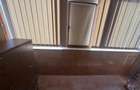 Apartament 2 camere,strada Babadag,etaj 2 - Tulcea (Tulcea)